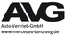 Logo AVG Auto-Vertrieb-GmbH